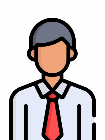 Adriano Lopes do Nascimento